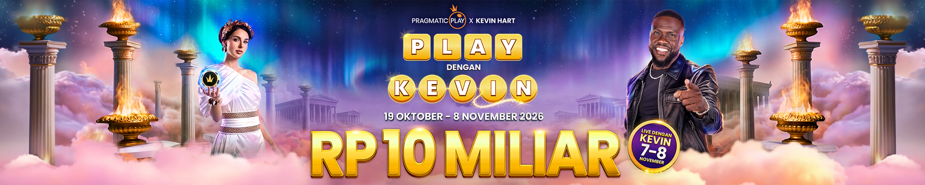 https://img.viva88athenae.com/events/play-dengan-kevin-okt26.jpg