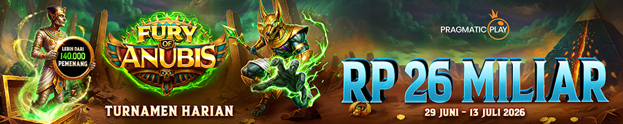 https://img.viva88athenae.com/events/pp-anubis-26.jpg