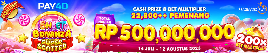 https://img.viva88athenae.com/events/pp-bonanza-super-scatter25.jpg