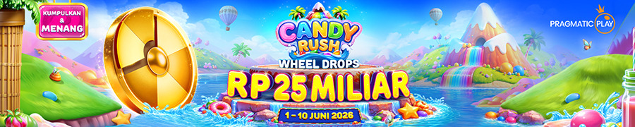 https://img.viva88athenae.com/events/pp-candy-rush-june-26.jpg