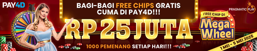 https://img.viva88athenae.com/events/pp-freechips-promo.jpg