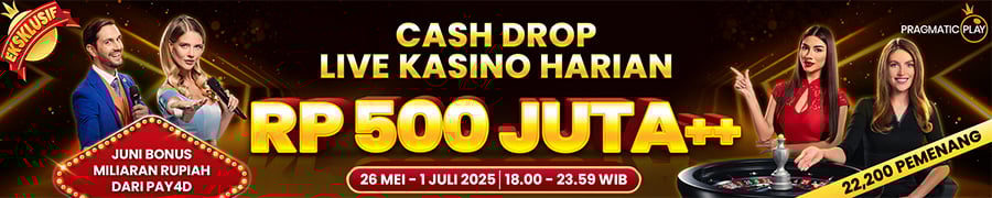 https://img.viva88athenae.com/events/pp-lc-june25.jpg