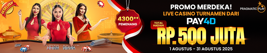 https://img.viva88athenae.com/events/pp-lc-merdeka25.jpg