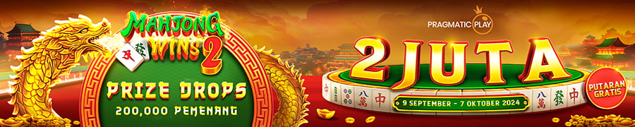 https://img.viva88athenae.com/events/pp-mahjong-sept24.jpg