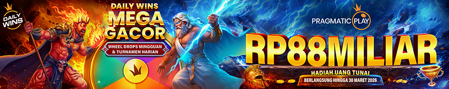 https://img.viva88athenae.com/events/pp-mega-gacor-s11.jpg