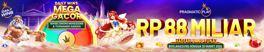 https://img.viva88athenae.com/events/pp-mega-gacor-s12.jpg
