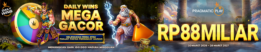 https://img.viva88athenae.com/events/pp-mega-gacors4-level1.jpg