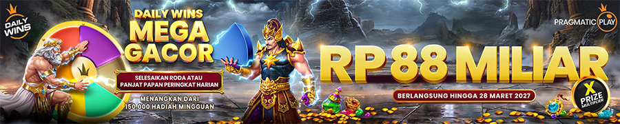 https://img.viva88athenae.com/events/pp-mega-gacors4-level2.jpg
