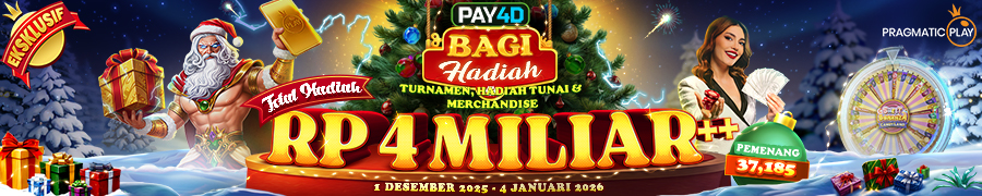 https://img.viva88athenae.com/events/pp-mega-hadiah-25.jpg