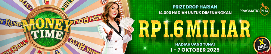 https://img.viva88athenae.com/events/pp-money-time-25.jpg