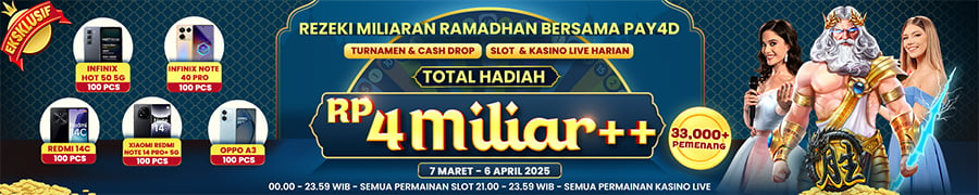 https://img.viva88athenae.com/events/pp-ramadhan-25.jpg