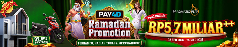 https://img.viva88athenae.com/events/pp-ramadhan-26.jpg