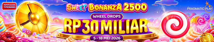 https://img.viva88athenae.com/events/pp-sb2500-26.jpg