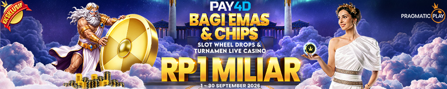 https://img.viva88athenae.com/events/pp-september-26.jpg