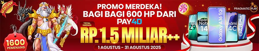 https://img.viva88athenae.com/events/pp-slot-merdeka25.jpg
