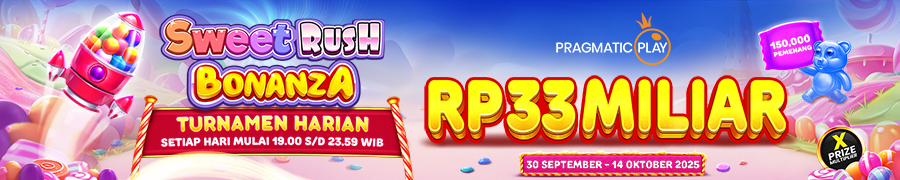https://img.viva88athenae.com/events/pp-sweet-bonanza-25.jpg