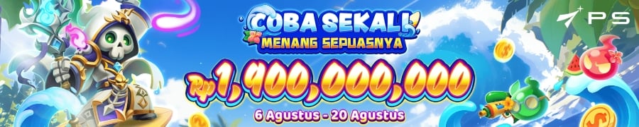 https://img.viva88athenae.com/events/ps-coba-sekali-menang-sepuasnya.jpg