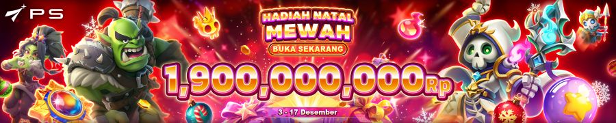 https://img.viva88athenae.com/events/ps-hadiah-natal.jpg