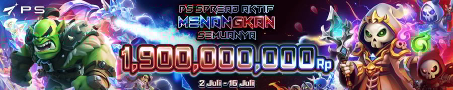 https://img.viva88athenae.com/events/ps-spread-on-win-it-all.jpg
