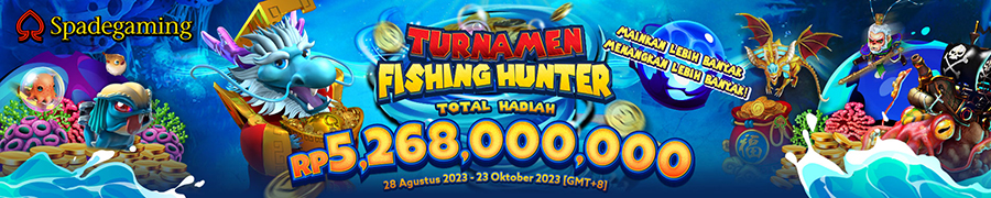 https://img.viva88athenae.com/events/sg-fishinghunter2.jpg