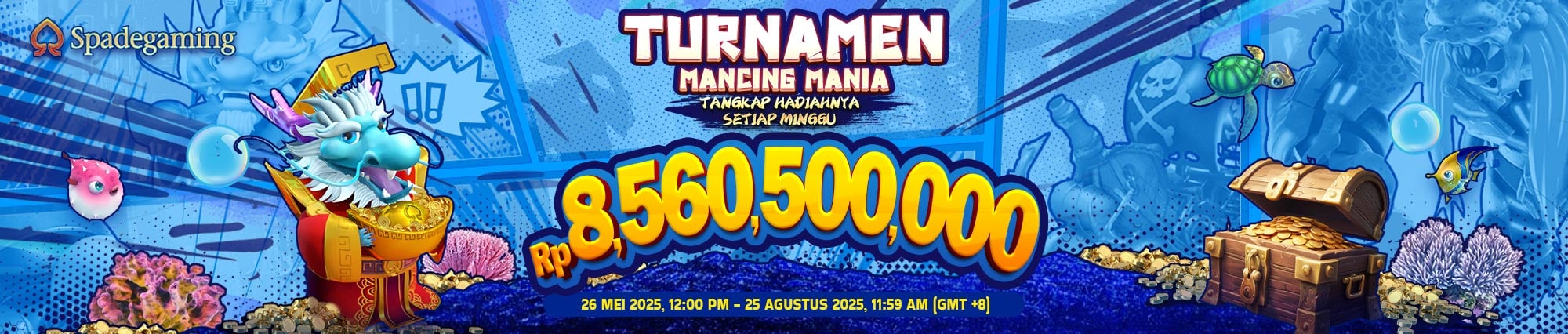 https://img.viva88athenae.com/events/sg-macing-mania-mei-25.jpg