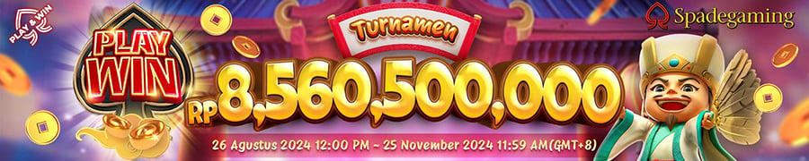 https://img.viva88athenae.com/events/sg-playandwin-aug.jpg