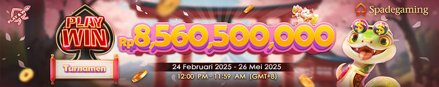 https://img.viva88athenae.com/events/sg-playandwin-feb-25.jpg