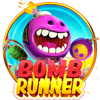 Boom runner