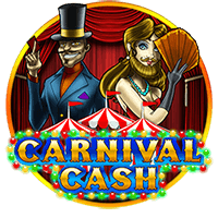 RTP Live Carnival Cash