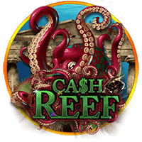 Carnival Cash