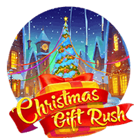 Christmas Kipoot Rush