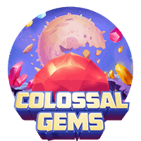 Closal Gems