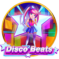 Disco beat