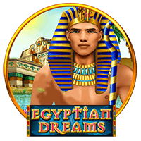 RTP Live Egyptian Dreams