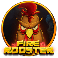 RTP Live Fire Rooster