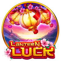 RTP Habanero - Lantern Luck