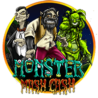 RTP Live Monster Mash Cash