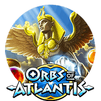 Overs of Atlantis