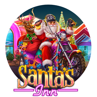 Santas Inn