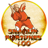 Xiaolin Fortune 100