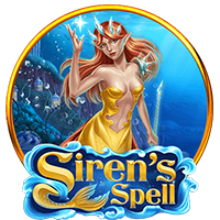 Sirens Spell