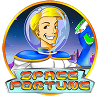 Space fortune