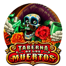 Tevena di los Muertos