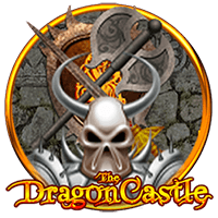 Dragon castle