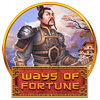 Way of Fortune