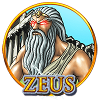 RTP Live Zeus