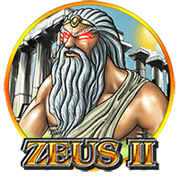 Zeus II