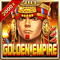 Golden_Empire