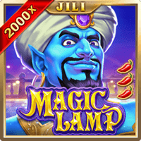 Magic_Lamp