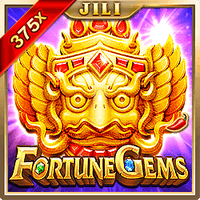 Fortune_gems